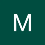 M***m