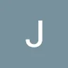 E***j
