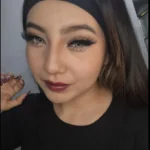 S***a
