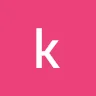k***r