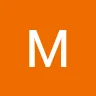 M***o