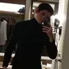 O***i