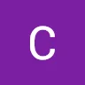 C***M