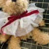 High quality toy cartoon brown teddy bear plush cute animal themed parties toys nursery bed room bed decor great gift for kids 5