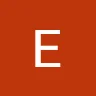 E***s