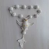 Handmade peace dove christening baptism wedding engagement communion birthday baby shower christmas gift home decoration 5