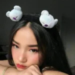 E***a